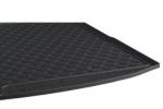 Ford Galaxy III 2015-present Gledring trunk mat anti-slip Rubbasol rubber (FOR4GATR) (3)