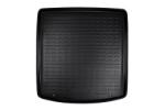 Example - Carbox trunk mat PE rubber Ford S-Max II Black (1)