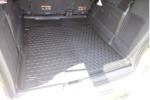 Ford Grand Tourneo Connect 2013- trunk mat anti slip PE/TPE (FOR4TOTM)_product