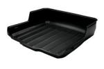 Ford Mondeo V 2014-> wagon Carbox Classic high sided boot liner (FOR5MOCC) (3)