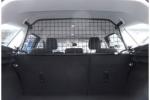Dog guard Ford Focus III 2010-2018 wagon Kleinmetall Masterline (1)