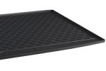 Ford Focus IV 2018- wagon Gledring trunk mat anti-slip Rubbasol rubber (FOR7FOTR) (3)