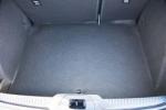 Ford Focus IV 2018-present trunk mat / kofferbakmat / Kofferraumwanne / tapis de coffre (FOR9FOTM) (4)