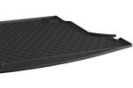 Honda CR-V IV 2012-2016 Gledring trunk mat anti-slip Rubbasol rubber (HON3CVTR) (3)