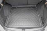 Honda CR-V V 2018-present trunk mat / kofferbakmat / Kofferraumwanne / tapis de coffre (HON4CVTM) (2)