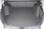 Honda CR-V V 2018-present trunk mat / kofferbakmat / Kofferraumwanne / tapis de coffre (HON4CVTM) (4)