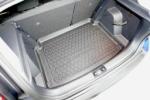 Boot mat Hyundai Bayon (BC3 CUV) 2021-present Cool Liner anti slip PE/TPE rubber (HYU1BATM) (3)