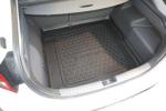 Hyundai Ioniq 2016- 5-door trunk mat  / kofferbakmat / Kofferraumwanne / tapis de coffre (HYU1IOTM)_product_product