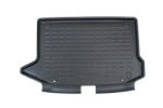 Example - Carbox trunk mat PE rubber Hyundai Kona (OS) Black (1)