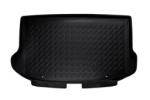 Example - Carbox trunk mat PE rubber Hyundai ix20 Black (1)