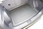 Boot mat Hyundai Kona (SX2) 2023-present Cool Liner anti slip PE/TPE rubber (HYU2KOTM) (5)
