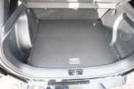 Boot mat Hyundai Kona (SX2) 2023-present Cool Liner anti slip PE/TPE rubber (HYU2KOTM) (8)