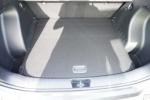 Boot mat Hyundai Kona (SX2) 2023-present Cool Liner anti slip PE/TPE rubber (HYU2KOTM) (9)
