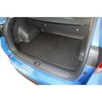 Hyundai Tucson (TL) 2015- trunk mat anti slip PE/TPE (HYU2TUTM)_product