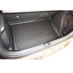 Hyundai i20 (GB) 2014- 5d trunk mat anti slip PE/TPE (HYU3I2TM)_product