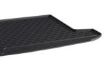 Hyundai Tucson (TL) 2018-present Gledring trunk mat anti-slip Rubbasol rubber (HYU3TUTR) (3)