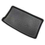 Hyundai i20 (GB) 2014- 5d trunk mat anti slip PE/TPE (HYU4I2TM)