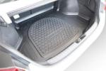 Boot mat Hyundai Elantra VII (CN7) 2020-present 4-door saloon Cool Liner anti slip PE/TPE rubber (HYU5ELTM) (3)