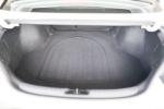 Boot mat Hyundai Elantra VII (CN7) 2020-present 4-door saloon Cool Liner anti slip PE/TPE rubber (HYU5ELTM) (4)