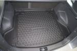 Hyundai i30 (GD) 2012- trunk mat anti slip PE/TPE (HYU7I3TM)_product