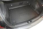 Hyundai i30 (PD) 2017-&#62; trunk mat / kofferbakmat / Kofferraumwanne / tapis de coffre (HYU8I3TM)