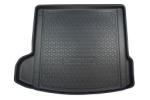 Jaguar F-Pace 2016- trunk mat anti slip PE/TPE rubber (JAG1FPTM) 2