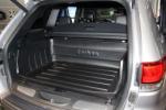 Boot liner Jeep Grand Cherokee IV WK2 2010-2016 Carbox Classic YourSize 113 x 80 high wall (3)