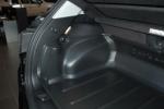 Jeep Compass (MP) 2017-> Carbox Classic high sided boot liner (JEE1COCC) (2)