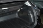 Jeep Compass (MP) 2017-> Carbox Classic high sided boot liner (JEE1COCC) (3)