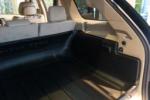 Jeep Grand Cherokee IV (WK2) 2017-> Carbox Classic high sided boot liner (JEE1GRCC) (3)