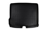 Example - Carbox trunk mat PE rubber Jeep Compass (MP) Black (1)