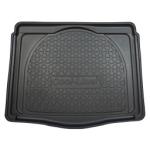 Jeep Renegade 2014- trunk mat anti slip PE/TPE (JEE2RETM)