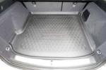 Boot mat Jeep Grand Cherokee V (WL) 2021-present Cool Liner anti slip PE/TPE rubber (JEE4GRTM) (3)