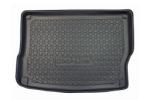 Kia Niro 2016- trunk mat anti slip PE/TPE rubber (KIA1NITM) 2