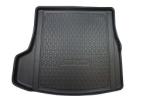 Kia Optima Sportswagon (JF) 2016- wagon trunk mat  / kofferbakmat / Kofferraumwanne / tapis de coffre (KIA3OPTM)