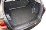 Kia Sorento (UM) 2015- trunk mat anti slip PE/TPE (KIA4SOTM)