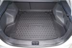 Kia Cee'd (JD) 2012- wagon trunk mat anti slip PE/TPE (KIA6CETM)_product