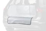 Kleinmetall Starliner bumper protection mat grey (1)