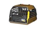 Kleinmetall Minimax XL dog crate - Hundebox - hondenbench - cage pour chien (2)