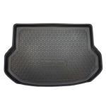 Lexus NX 2014- trunk mat anti slip PE/TPE (LEX1NXTM)