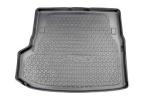 Boot mat Lexus RX IV (AGL20) 2015-> Cool Liner anti slip PE/TPE rubber (LEX4RXTM) (4)
