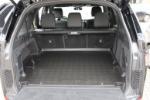Example - Carbox trunk mat PE rubber Land Rover - Range Rover Discovery 5 Black (204717000) (2)