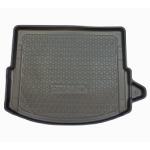 Land Rover / Range Rover Discovery Sport 2014- trunk mat anti slip PE/TPE (LRO1DSTM)