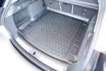 Boot mat Range Rover Velar (L560) 2020-present Cool Liner anti slip PE/TPE rubber (LRO2VETM) (2)