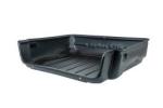 Land Rover - Range Rover Discovery 3 2004-2009 Carbox Classic high sided boot liner (LRO3DICC) (2)