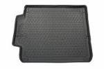 Land Rover - Range Rover Discovery 5 2017-> trunk mat / kofferbakmat / Kofferraumwanne / tapis de coffre (LRO6DITM) (3)