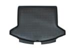 Example - Carbox trunk mat PE rubber Mazda CX-5 (KF) Black (1)