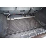 Mercedes-Benz Vito / V-Class (W447) 2014- trunk mat anti slip PE/TPE (MB10VITM)_product