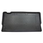 Mercedes-Benz Vito / V-Class (W447) 2014- trunk mat anti slip PE/TPE (MB10VITM)