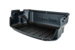 Mercedes-Benz GLK (X204) 2008-2015 Carbox Classic high sided boot liner (MB12GKCC) (4)